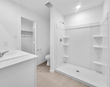 31449 Moore Road - Photo Thumbnail 9