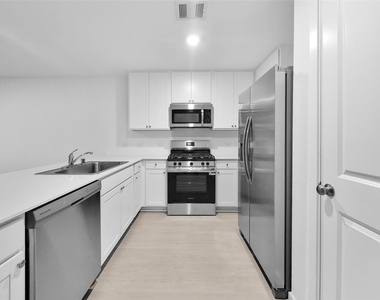31449 Moore Road - Photo Thumbnail 3