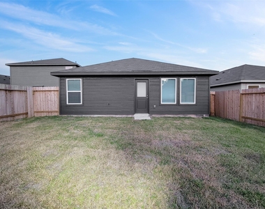 31449 Moore Road - Photo Thumbnail 13