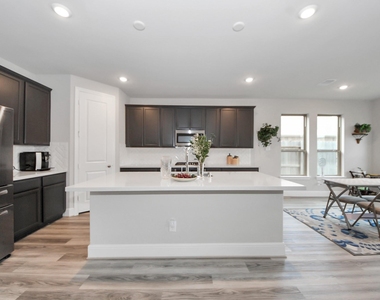 10514 Rigel Ridge Way - Photo Thumbnail 15