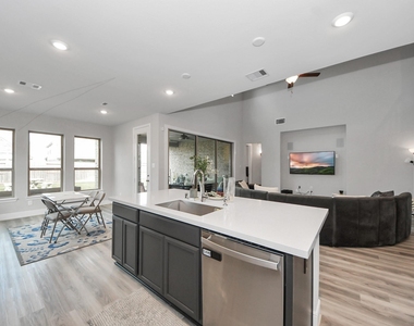 10514 Rigel Ridge Way - Photo Thumbnail 18