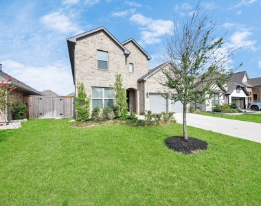 10514 Rigel Ridge Way - Photo Thumbnail 45