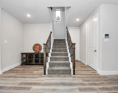 10514 Rigel Ridge Way - Photo Thumbnail 30