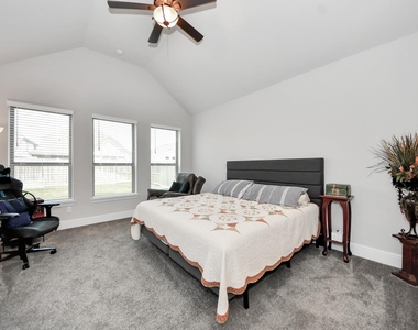 10514 Rigel Ridge Way - Photo Thumbnail 22
