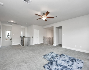 10514 Rigel Ridge Way - Photo Thumbnail 41