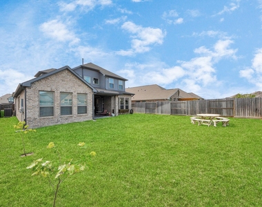 10514 Rigel Ridge Way - Photo Thumbnail 49