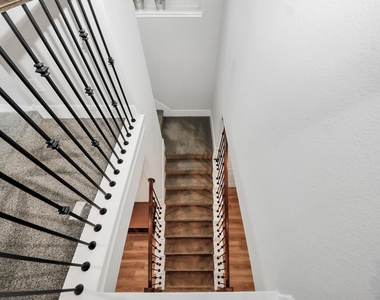 10514 Rigel Ridge Way - Photo Thumbnail 33