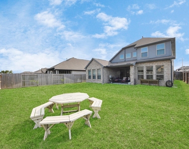 10514 Rigel Ridge Way - Photo Thumbnail 47