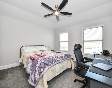 10514 Rigel Ridge Way - Photo Thumbnail 36