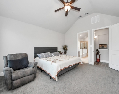 10514 Rigel Ridge Way - Photo Thumbnail 23