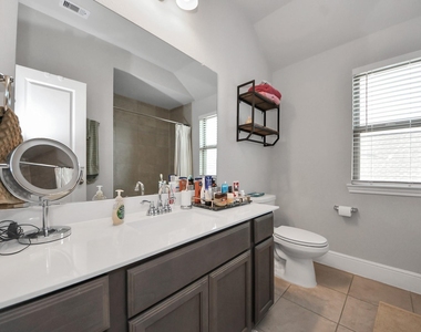 10514 Rigel Ridge Way - Photo Thumbnail 37