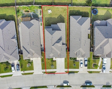 10514 Rigel Ridge Way - Photo Thumbnail 2