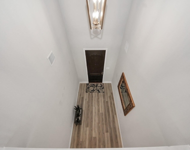 10514 Rigel Ridge Way - Photo Thumbnail 32
