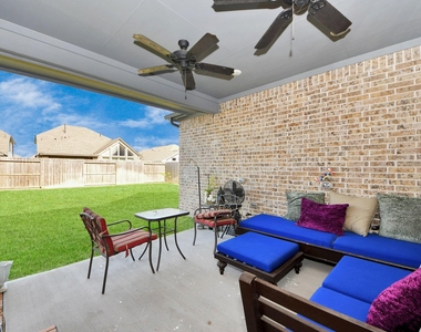 10514 Rigel Ridge Way - Photo Thumbnail 43