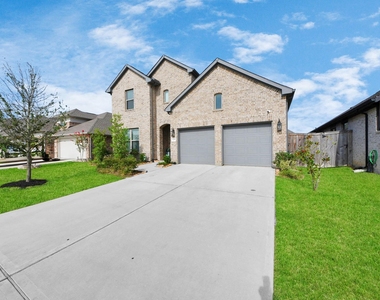 10514 Rigel Ridge Way - Photo Thumbnail 46
