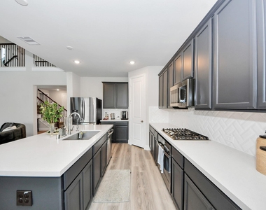 10514 Rigel Ridge Way - Photo Thumbnail 21