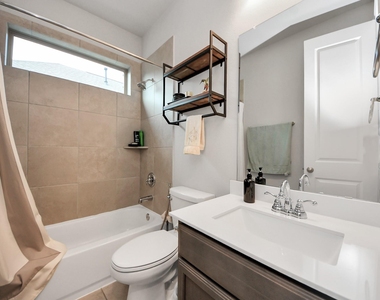 10514 Rigel Ridge Way - Photo Thumbnail 7