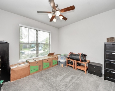 10514 Rigel Ridge Way - Photo Thumbnail 6