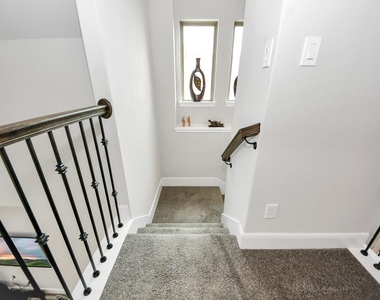 10514 Rigel Ridge Way - Photo Thumbnail 31