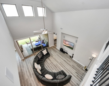 10514 Rigel Ridge Way - Photo Thumbnail 34