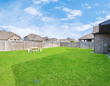10514 Rigel Ridge Way - Photo Thumbnail 48