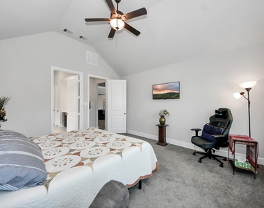 10514 Rigel Ridge Way - Photo Thumbnail 24