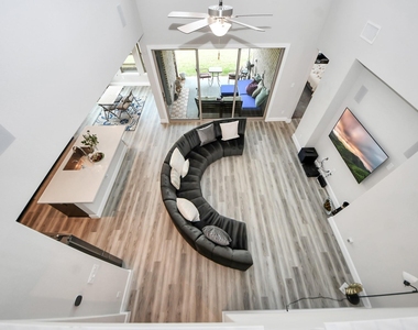10514 Rigel Ridge Way - Photo Thumbnail 35