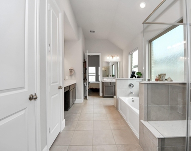 10514 Rigel Ridge Way - Photo Thumbnail 25