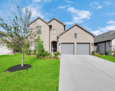 10514 Rigel Ridge Way - Photo Thumbnail 44