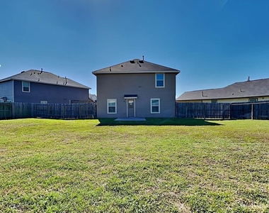 24102 Sonoran Hieghts Court - Photo Thumbnail 13