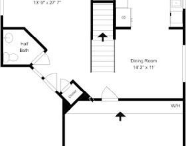 24102 Sonoran Hieghts Court - Photo Thumbnail 14