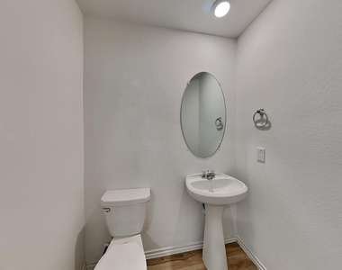 24102 Sonoran Hieghts Court - Photo Thumbnail 12