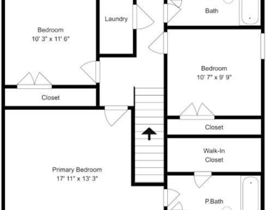 24102 Sonoran Hieghts Court - Photo Thumbnail 15