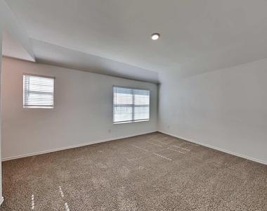 24102 Sonoran Hieghts Court - Photo Thumbnail 6