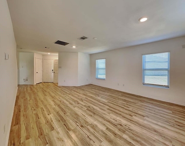 24102 Sonoran Hieghts Court - Photo Thumbnail 1