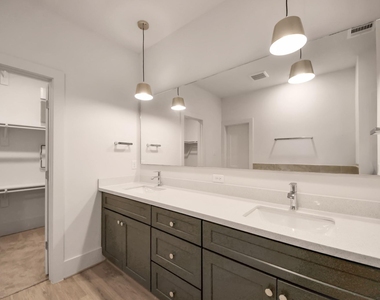 1044 Homer Street - Photo Thumbnail 30