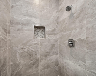 1044 Homer Street - Photo Thumbnail 33