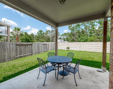 28314 Calaveras Lake Drive - Photo Thumbnail 44