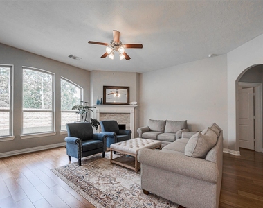 28314 Calaveras Lake Drive - Photo Thumbnail 13