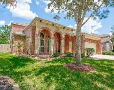 28314 Calaveras Lake Drive - Photo Thumbnail 37