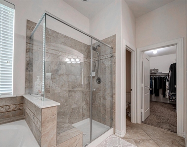 28314 Calaveras Lake Drive - Photo Thumbnail 24