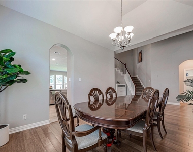 28314 Calaveras Lake Drive - Photo Thumbnail 8