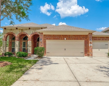 28314 Calaveras Lake Drive - Photo Thumbnail 38