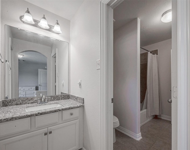28314 Calaveras Lake Drive - Photo Thumbnail 34