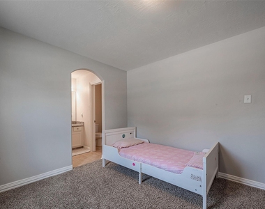 28314 Calaveras Lake Drive - Photo Thumbnail 32