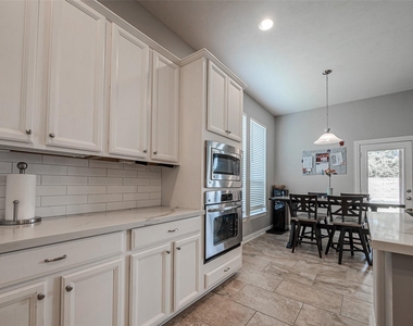 28314 Calaveras Lake Drive - Photo Thumbnail 44