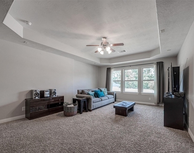 28314 Calaveras Lake Drive - Photo Thumbnail 28