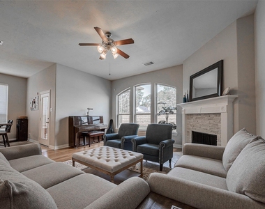 28314 Calaveras Lake Drive - Photo Thumbnail 34