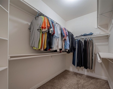 28314 Calaveras Lake Drive - Photo Thumbnail 26