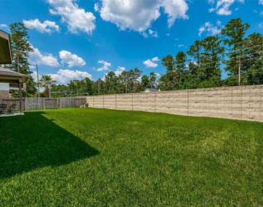 28314 Calaveras Lake Drive - Photo Thumbnail 49